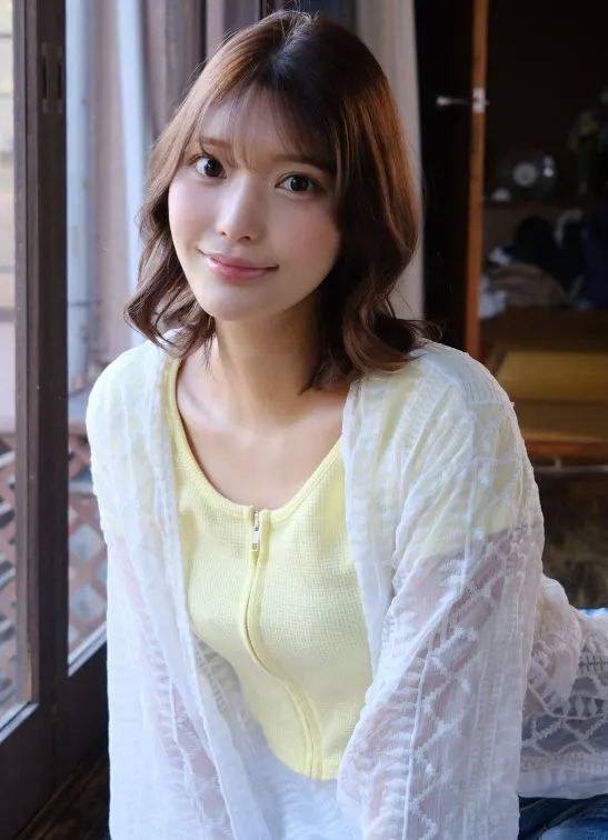因错过末班车借宿的妹妹封面